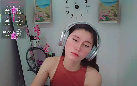 Chat +18 de anne_smithe ao vivo