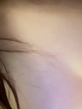 Hoot-Anime-'s Webcam Show