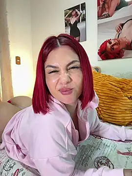 zafiro_mo0n Live XXX-chat