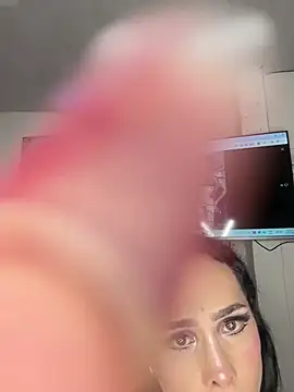 Chatroom XXX en direct de Mydreams69