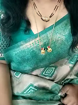 your-sameera's Live XXX Chat