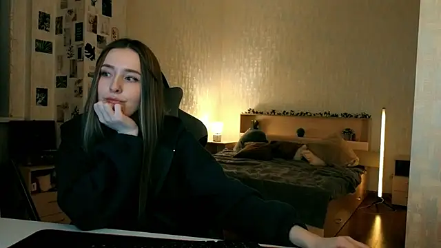 yourrdanceteacher Chat XXX in diretta