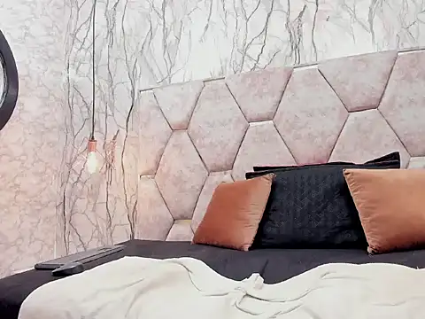 Naughty_Trans_: вебкам-шоу