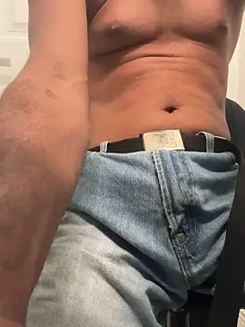 ZF-Athlete Chat XXX live