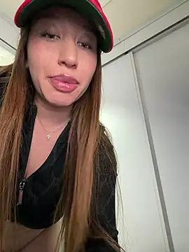 Онлайн чат XXX roouse