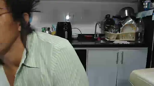 kateleyagrey 现场XXX聊天