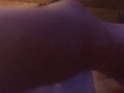 timmy88809: вебкам-шоу