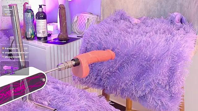 amy_miller1: διαδικτυακό σόου στην κάμερα