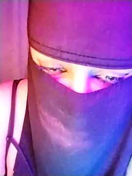 عرض كام Lmalika-Ahlame