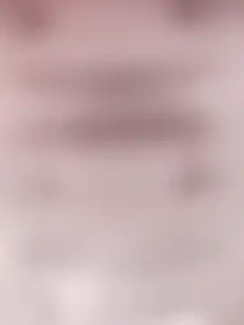 TheDime Live XXX Chat