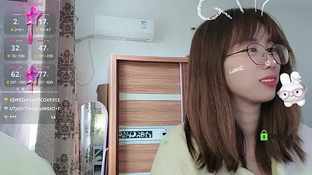 Lili_666 live XXX chat