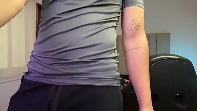 CHRIS_MORGAN1 live XXX chat