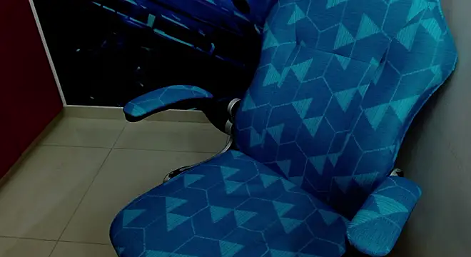 Anthony_Rays 现场XXX聊天