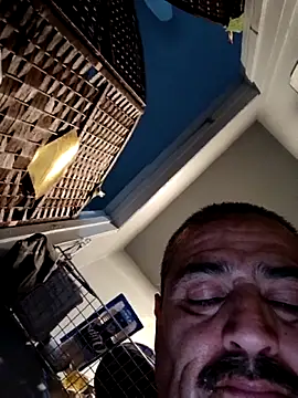 bimexpoexist Chat XXX live