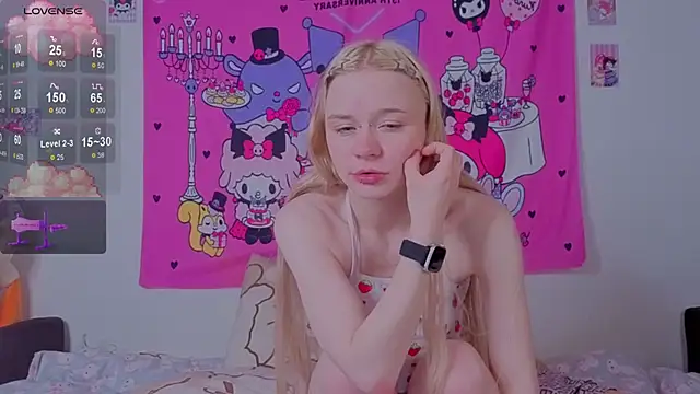 akusayame: απευθείας συνομιλία ΧΧΧ