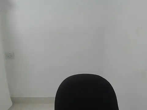 Show de estefania224 na webcam