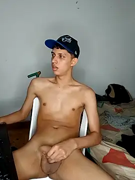 Alayn_sexy_ayes Live XXX Chat