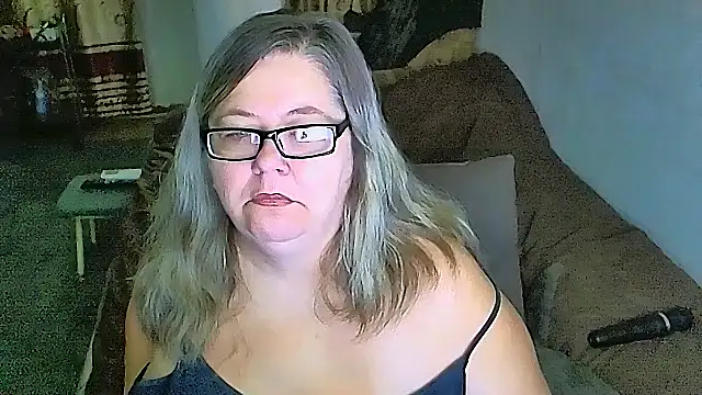 sex2 webkamerás műsora