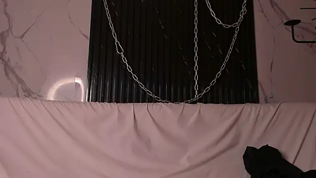 Tatis__ Live XXX-chat