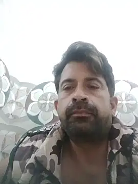 XxX_KING30 Live XXX-chat