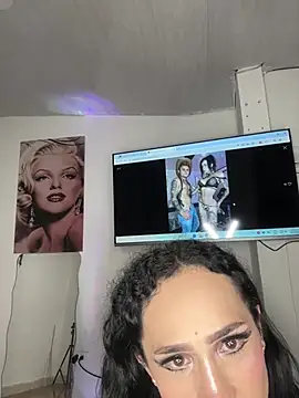 Mydreams69: απευθείας συνομιλία ΧΧΧ