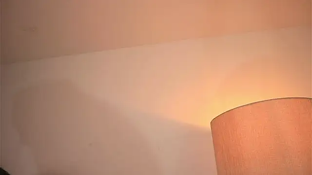 Chat XXX en directo de Sweet_Sammy_