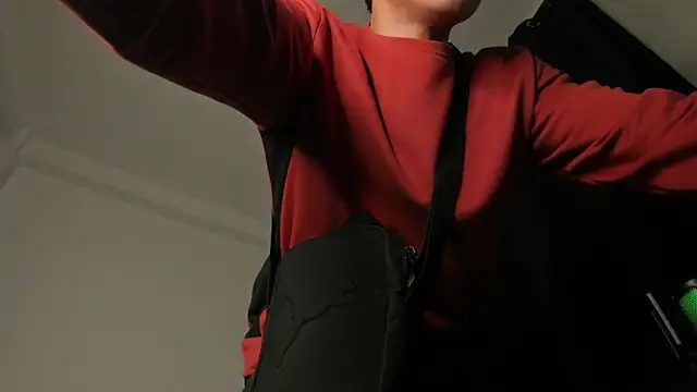 nathan_blake Live XXX Chat