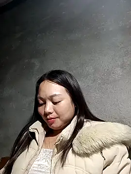 Rose-222: онлайн-секс-чат