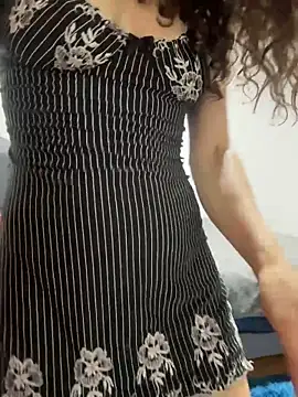 AnastasiaMoretti live XXX chat