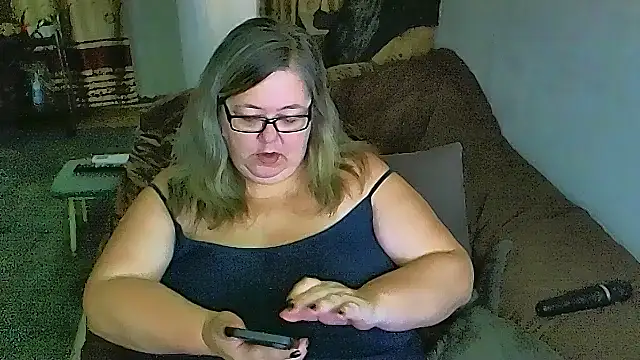 sex2 Chat XXX in diretta