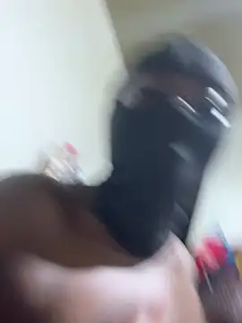 Chat XXX ao vivo de sweet1111