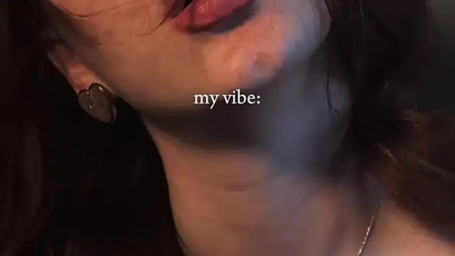 Chatroom XXX en direct de StacyWatts