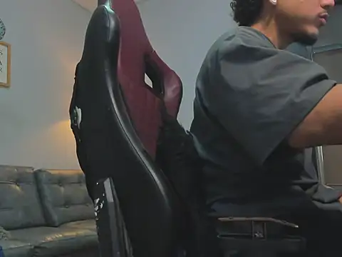 Xfire_boy69 Obrolan Langsung XXX