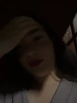 Sienna_Frost Chat XXX in diretta