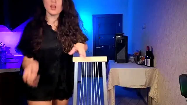 Онлайн чат XXX Cerann1