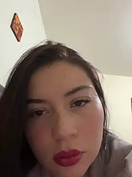 Sienna_Frost Chat XXX live