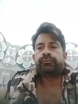 XxX_KING30 – webcam-show