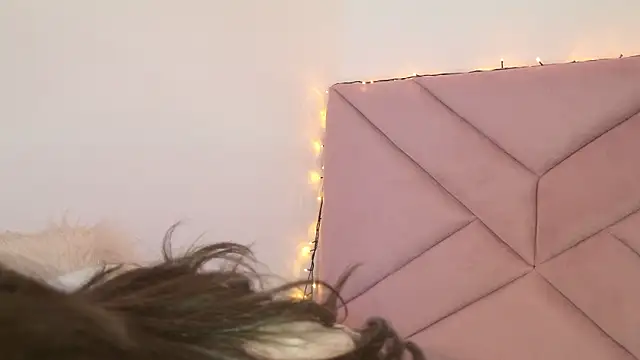 eva_sin18 Live XXX-Chat