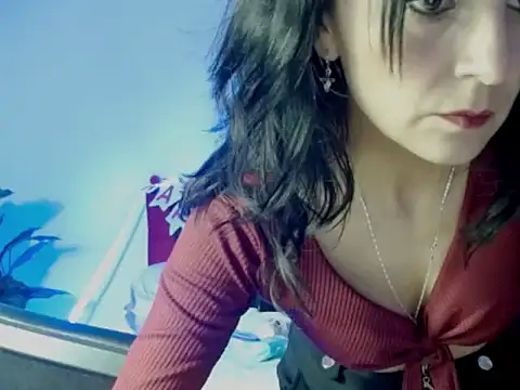 Juliana__lx – Naživo XXX chat