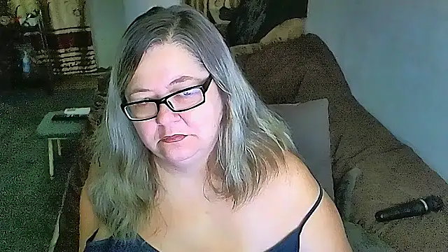 sex2's Live XXX Chat