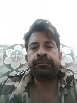 XxX_KING30 Chat XXX in diretta