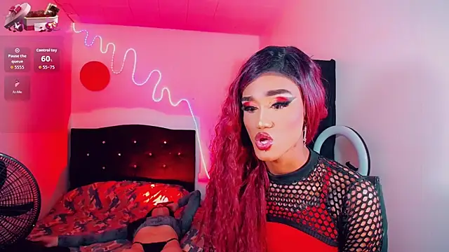 Kendall_hornyy's Live XXX Chat