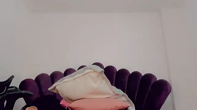 _Abby_white_'s Live XXX Chat