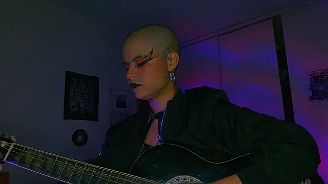 alex_one888 Live XXX-chat