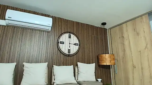 Chat XXX Live canelasquirt