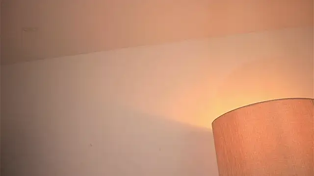 Chatroom XXX en direct de Sweet_Sammy_