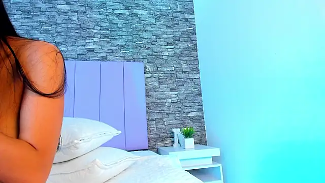 Naty_Rose23 现场XXX聊天