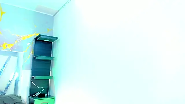 sayis_xxx's Webcam Show