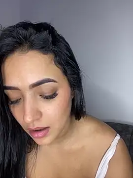 Онлайн чат XXX SaharQamar