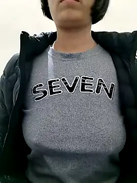 Živý XXX chat love_sexy090